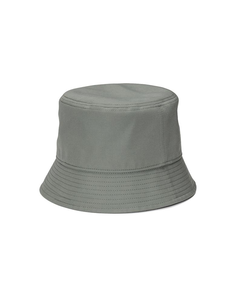 帽子 VISVIM DOME BUCKET HAT G.CORDS 0123203003016_BLACK_01.jpg?